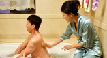 黑丝美女被c视频